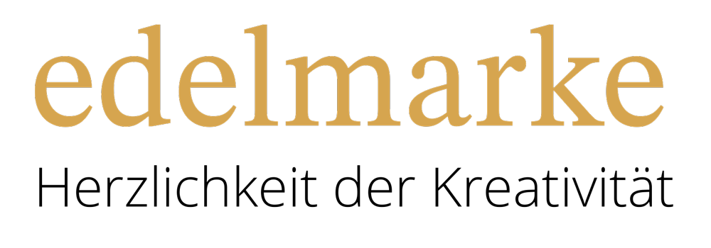 edelmarke-herzlichkeit-der-kreativitaet-logo