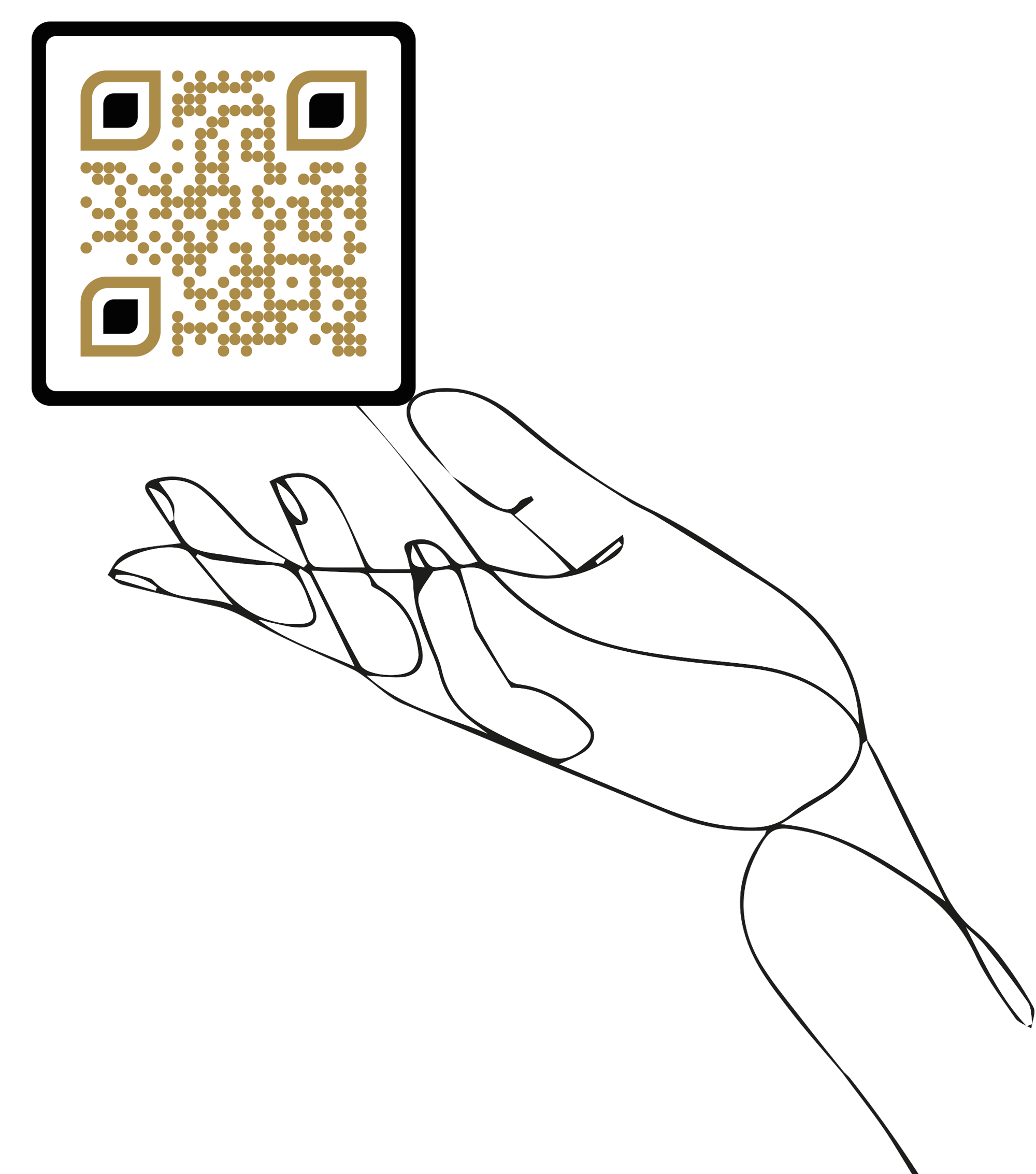 edelmarke-studios-qr-code