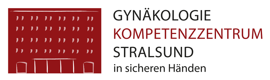 logo Gynäkologisches Kompetenzzentrum