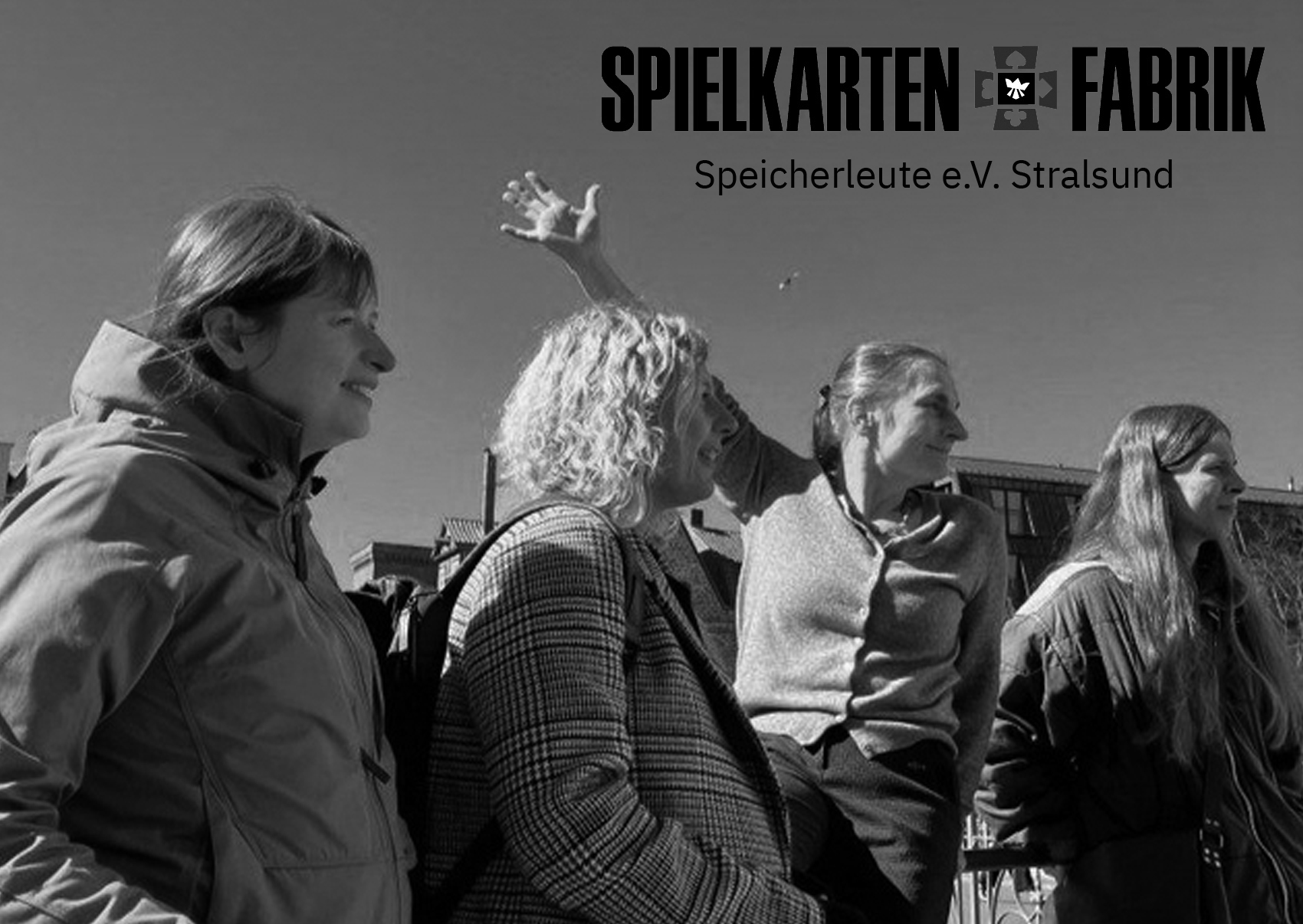spiefa_logo_speicherleute