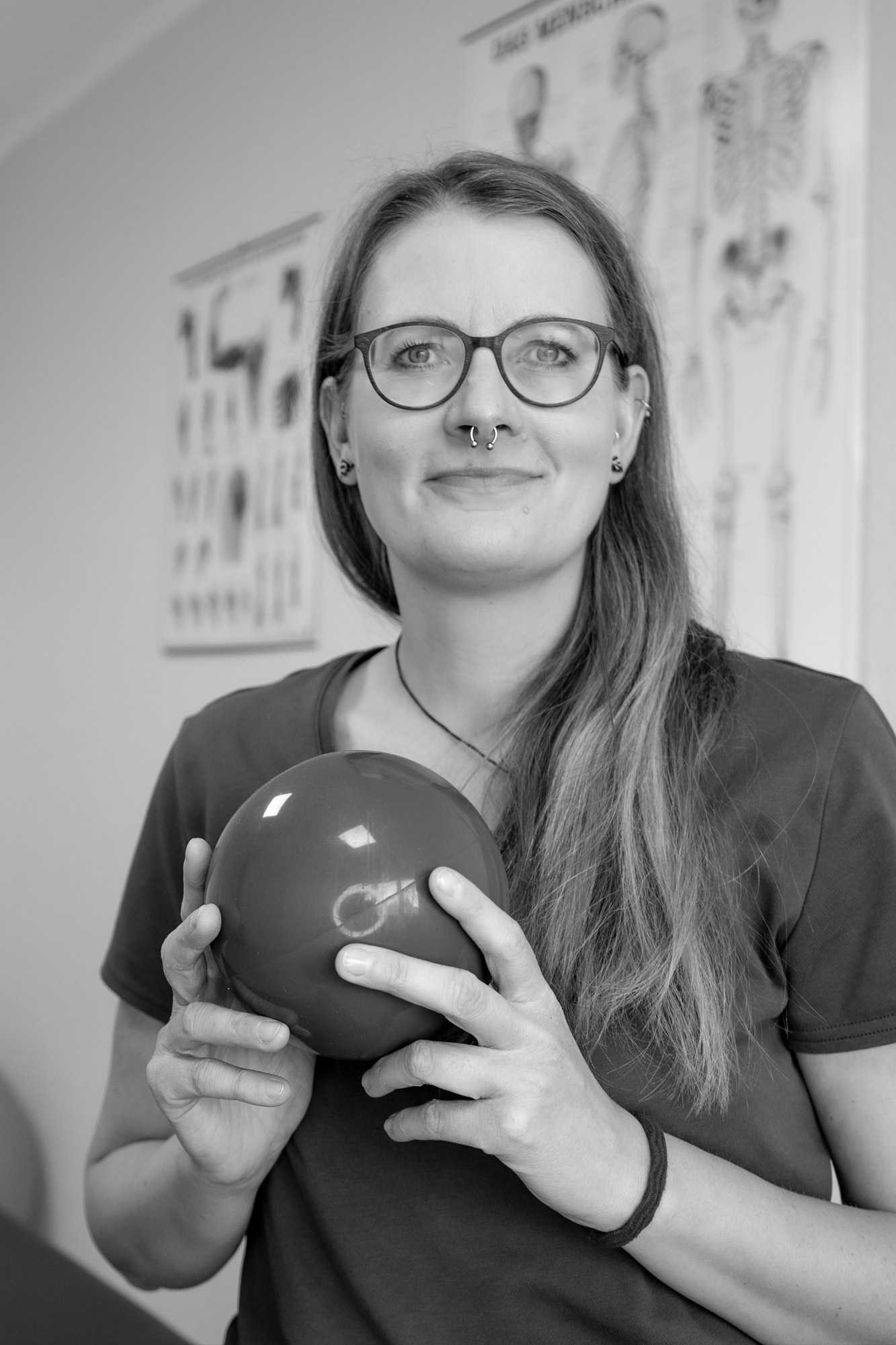 edelmarke-herzlichkeit-kreativitaet-PHYsio