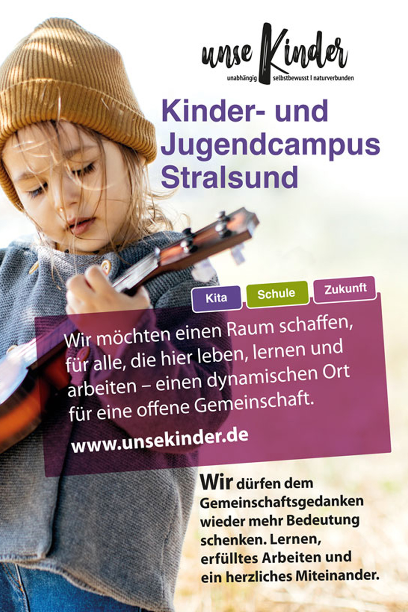 edelmarke-herzlichkeit-kreativitaet-jugendcampus
