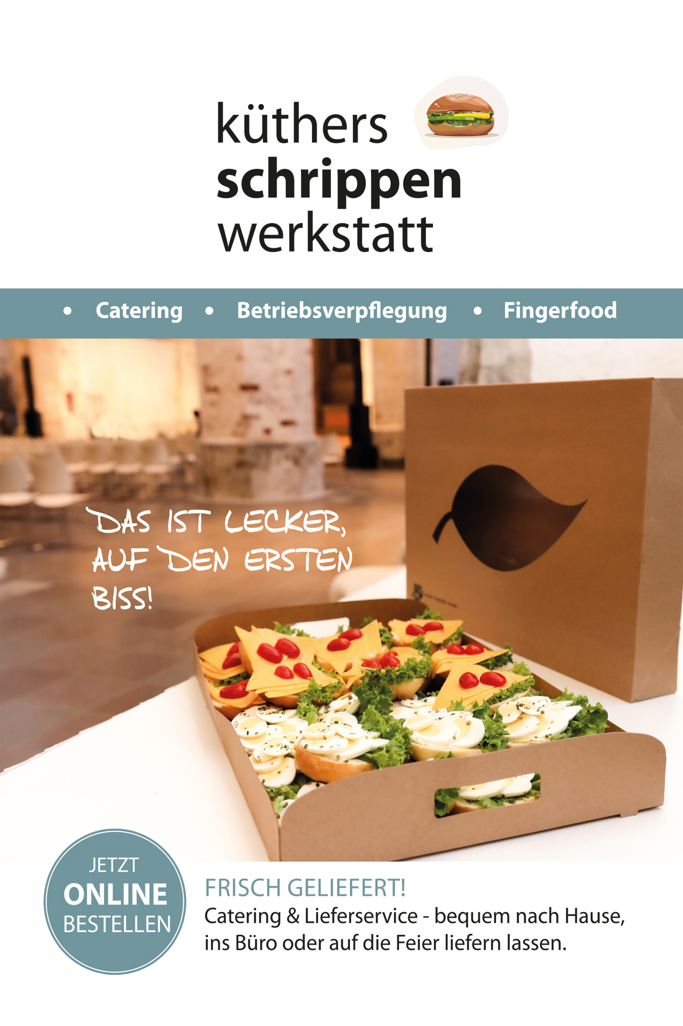 edelmarke-herzlichkeit-kreativitaet-logoentwicklung