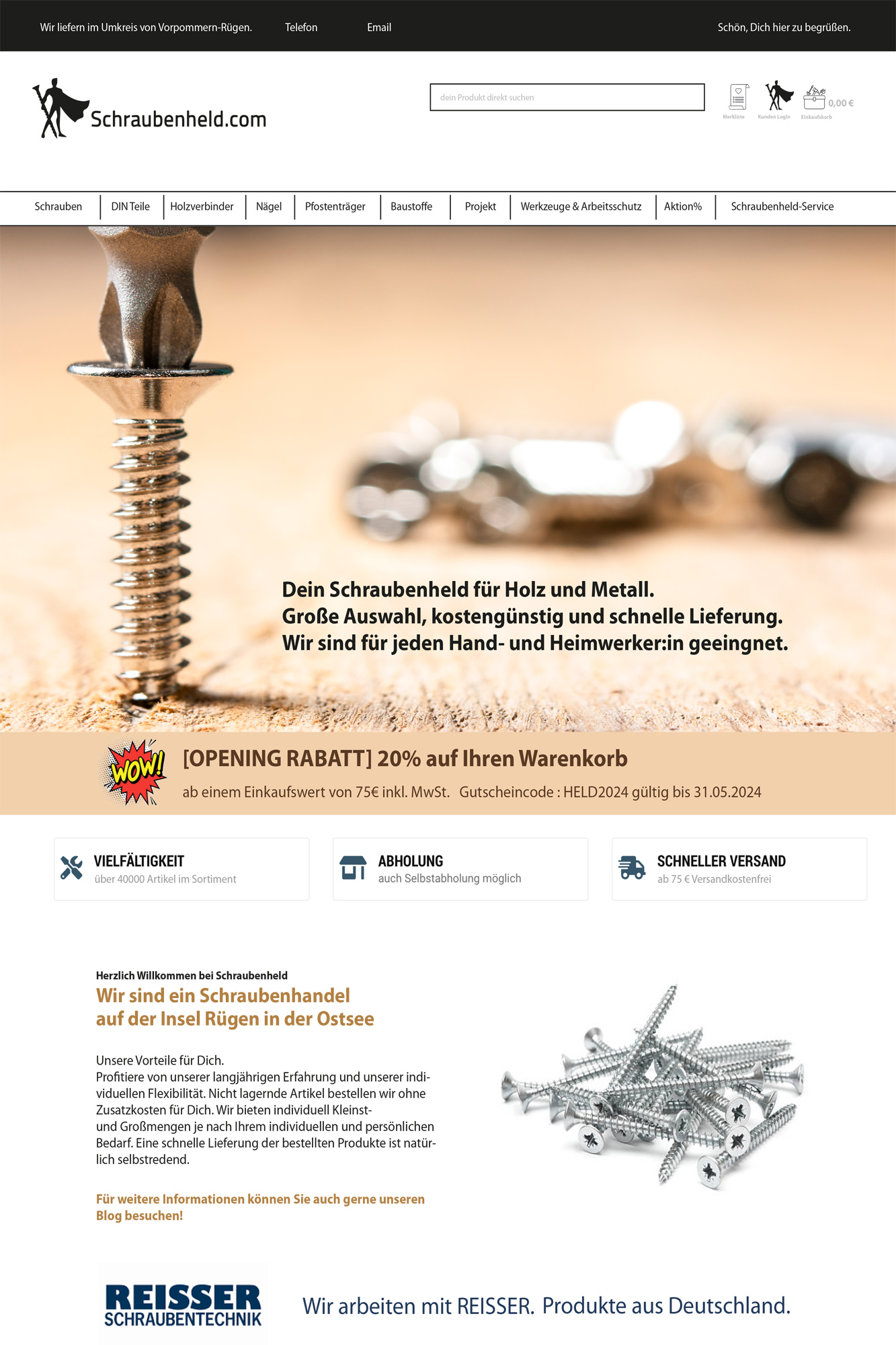 edelmarke-herzlichkeit-kreativitaet-onlineshop