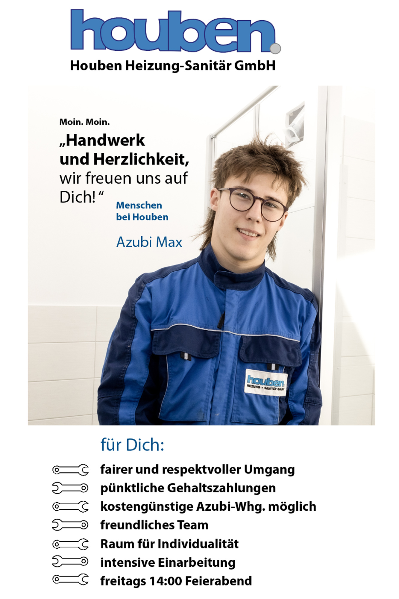 Testtext