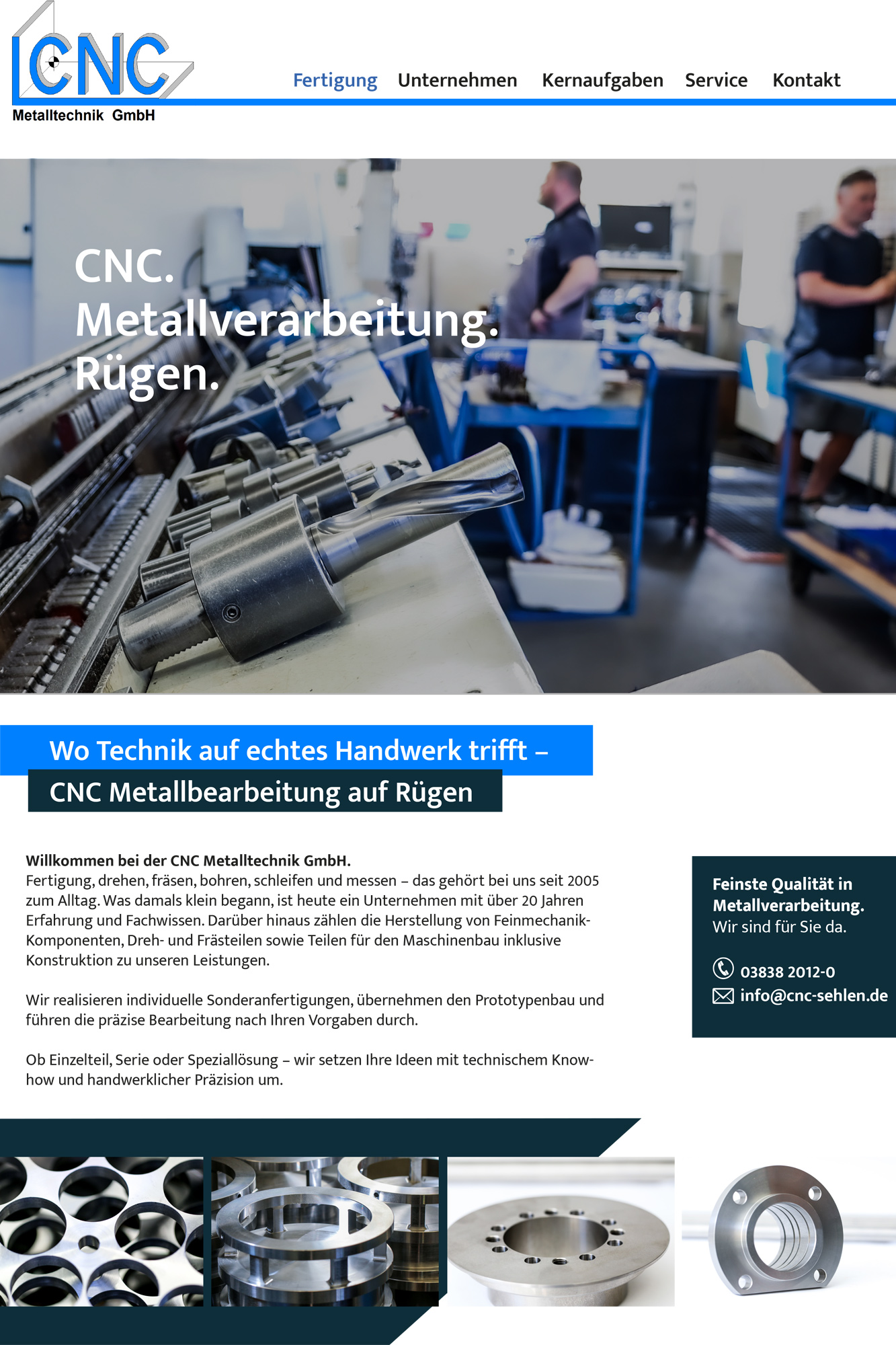 edelmarke-herzlichkeit-kreativitaet-website-konzept