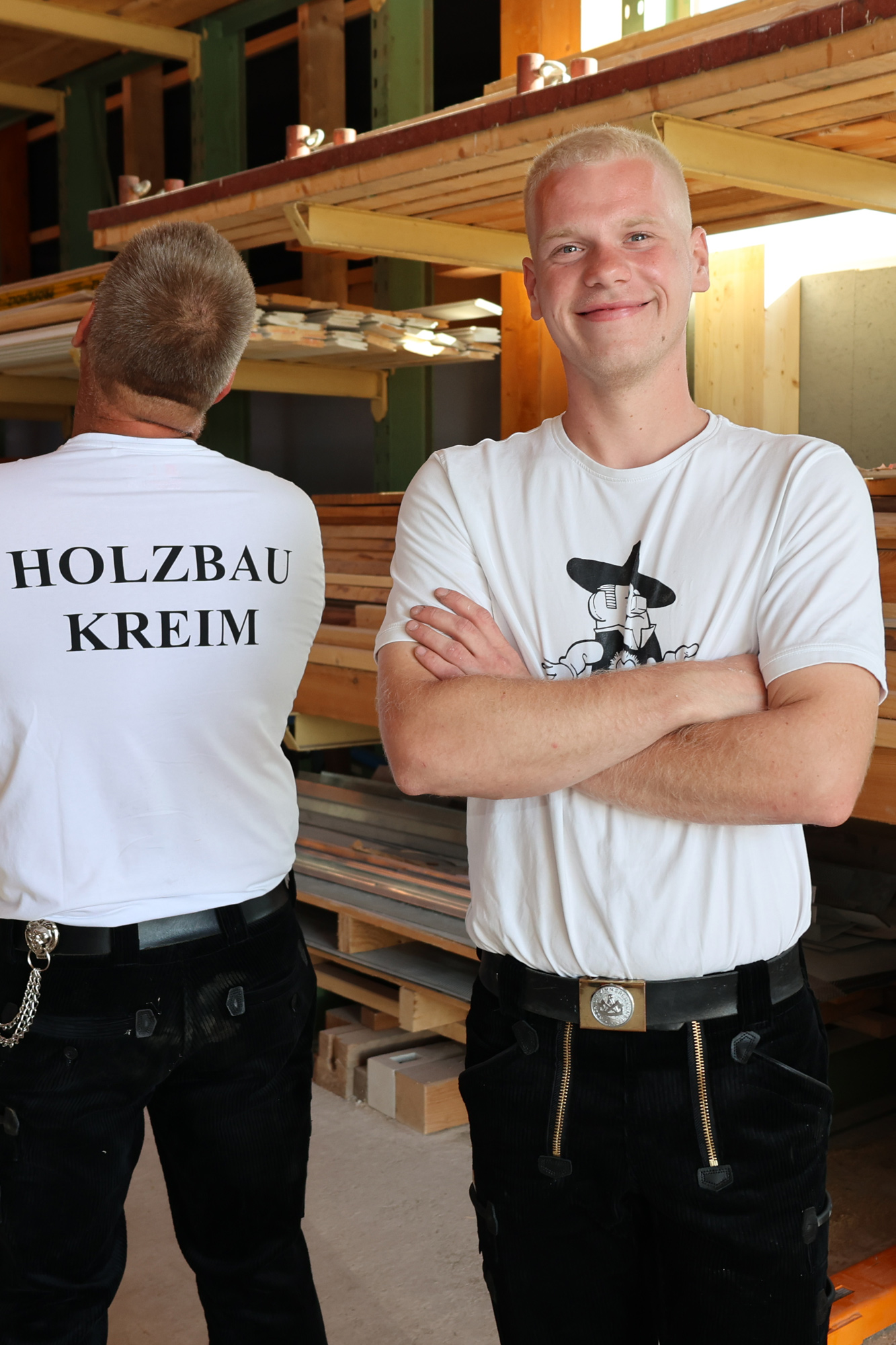 edelmarke-herzlichkeit-kreativitaet-website