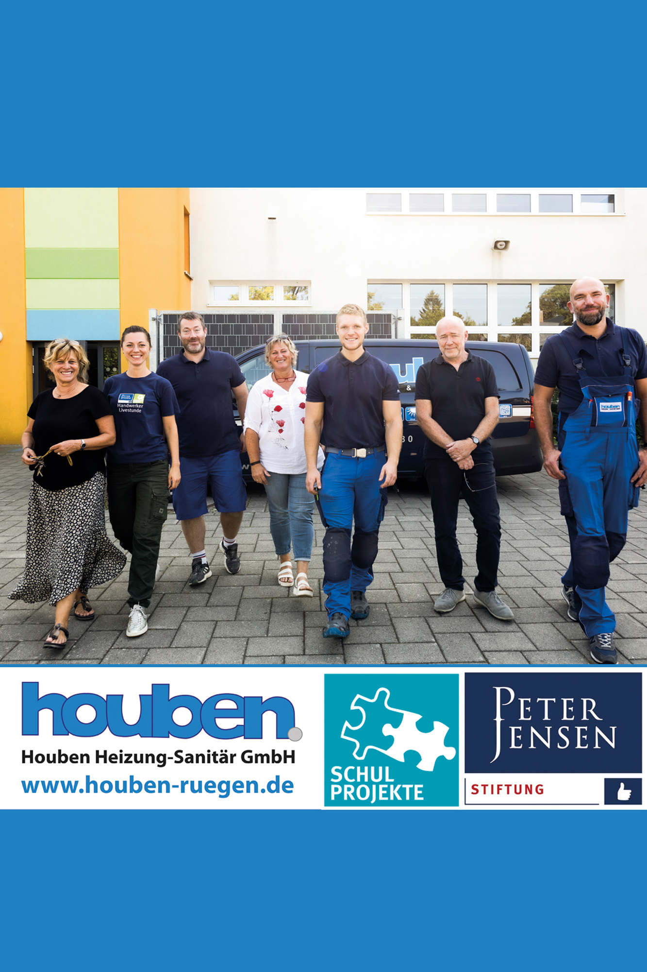 edelmarke-herzlichkeit-kreativitaet_houben