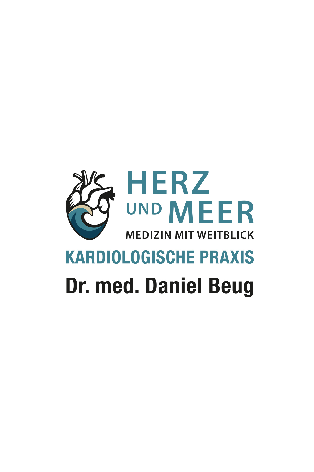 branding