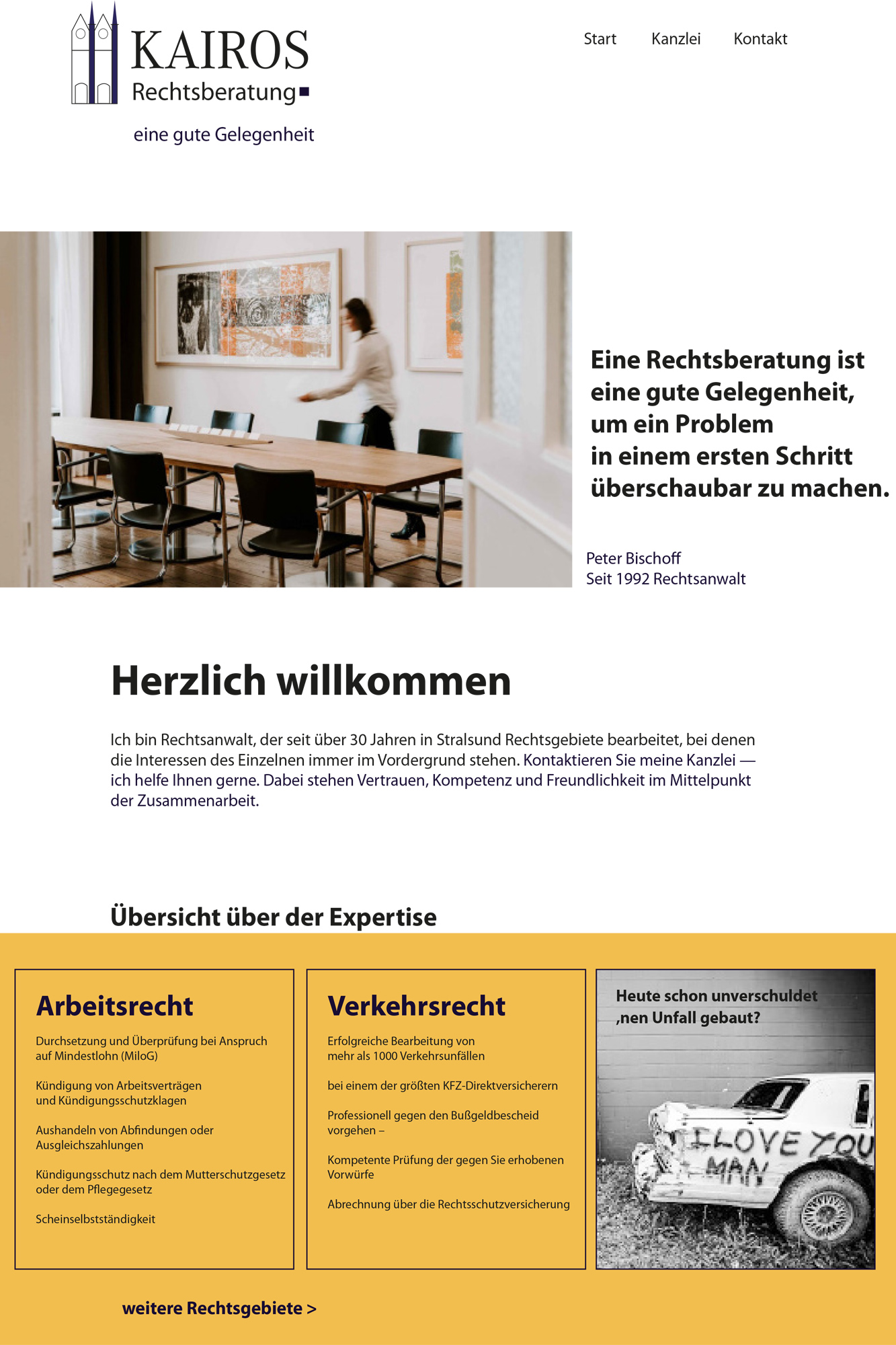 branding