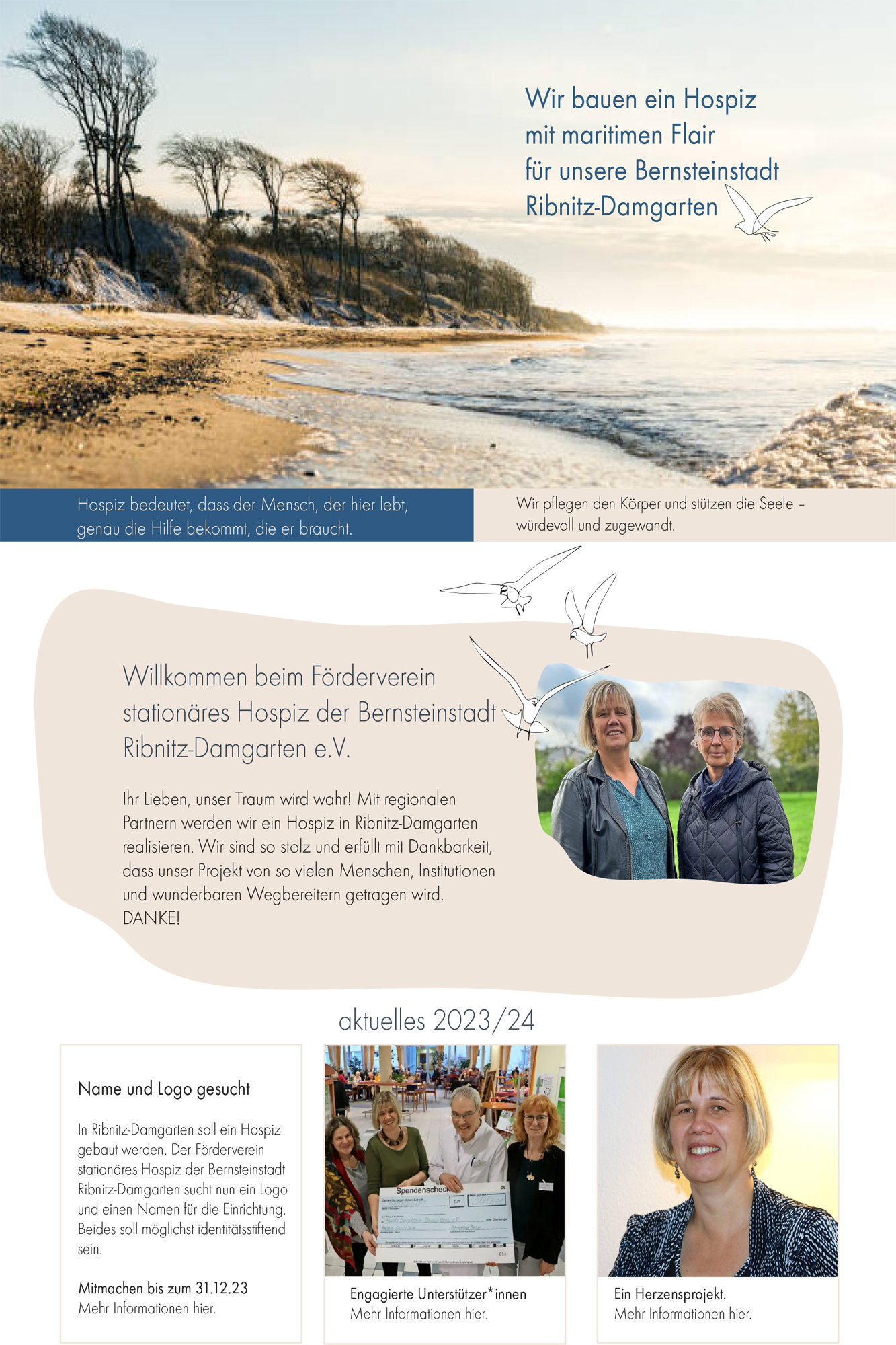 edelmarke-studios-website-hospiz